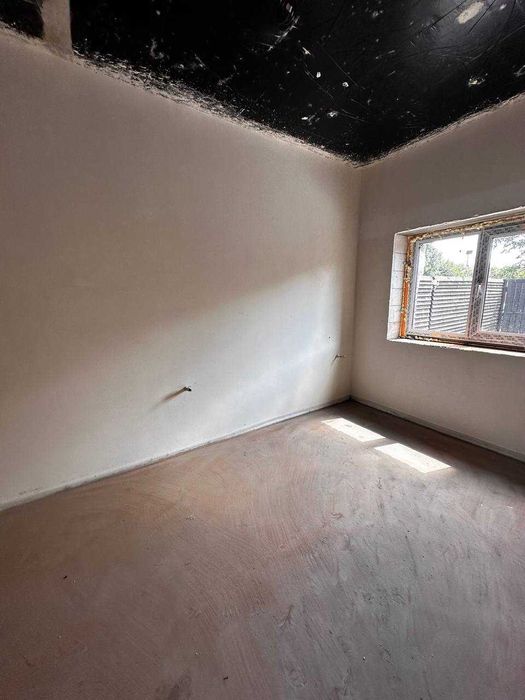 Продаж | ТАУНХАУС | ЗАБУДОВНИК | 100 м2 | 2 сотки | БАВАРСЬКИЙ стиль