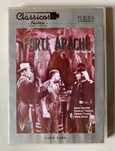 [DVD] Forte Apache (Fort Apache)