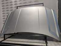 Капот Volkswagen VW фольцваген Таос Taos