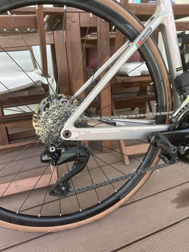 Scott Addict RC 10 (2024)