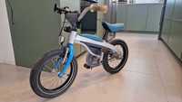 Rowerek BMW Kidsbike 14"