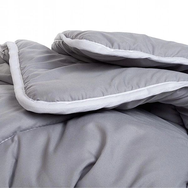 Kołdra 180x200 Mery Letnia Mikrofibra na Lato