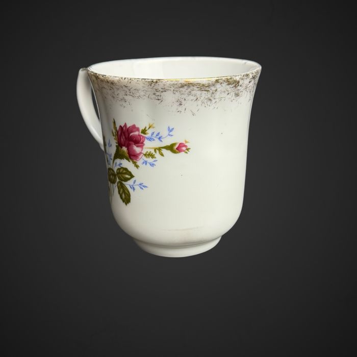 Kubek Chodzież Iwona Złota Róża B5/080211