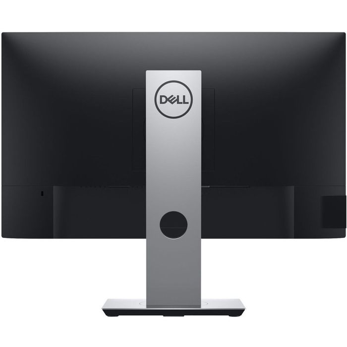 Монітор Dell P2319H