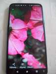 Smartfon CUBOT X 30 8GB/256GB