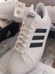 Adidas tênis original