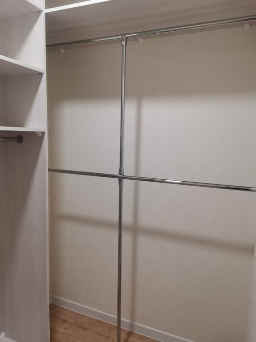 Оренда 1кімнатної квартири Академічний новобудова