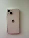 Iphone 13 88% kondycji bateri