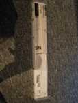 Ansluta led transformer