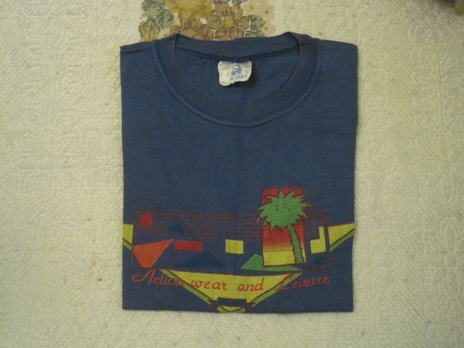 T-shirts