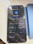 Samsung Galaxy A54 5G