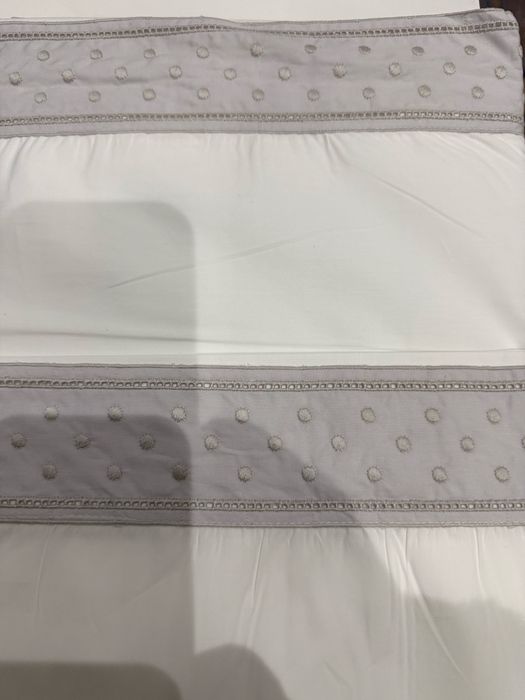 Para cama  de casal 150/160x200