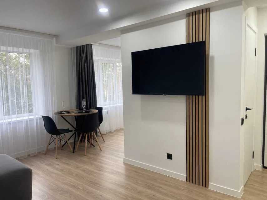 3к дворівнева квартира з Терасою. Зданий будинок. єОселя 3%, 7%