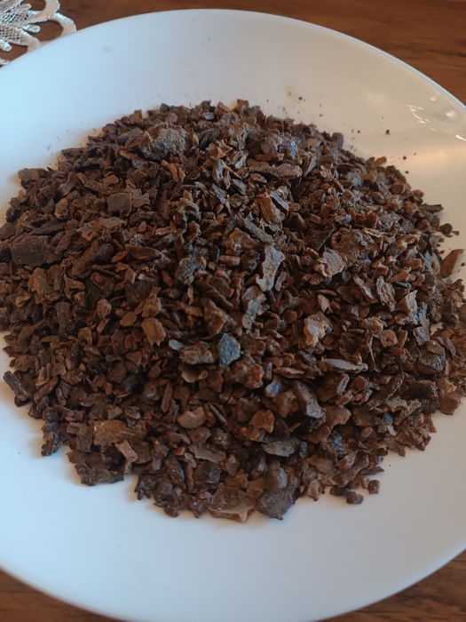 Kit pszczeli/Propolis