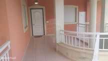 Apartamento T2 para arrendamento