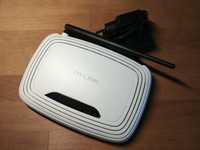 Router TPLink WR740N