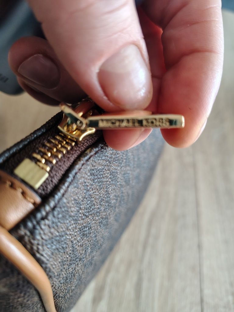 Torebka Michael Kors