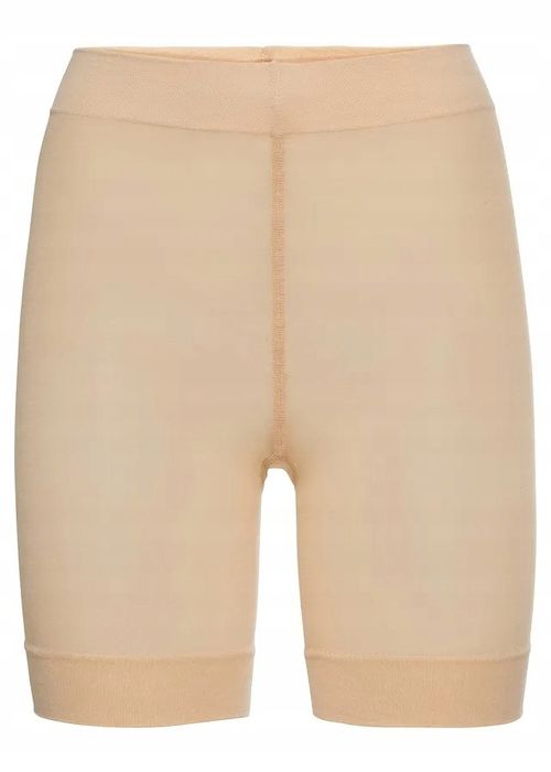 B.P.C reformy zapobiegajace ocieraniu się nóg 50DEN r.44/46