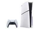 PlayStation 5 Slim 4TB