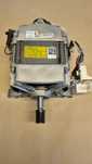 Silnik do pralki Electrolux EWF 127570 W