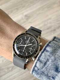 REZERWACJA Omega Speedmaster Reduced