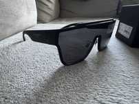 Okulary Dolce&Gabbana D&G 6125