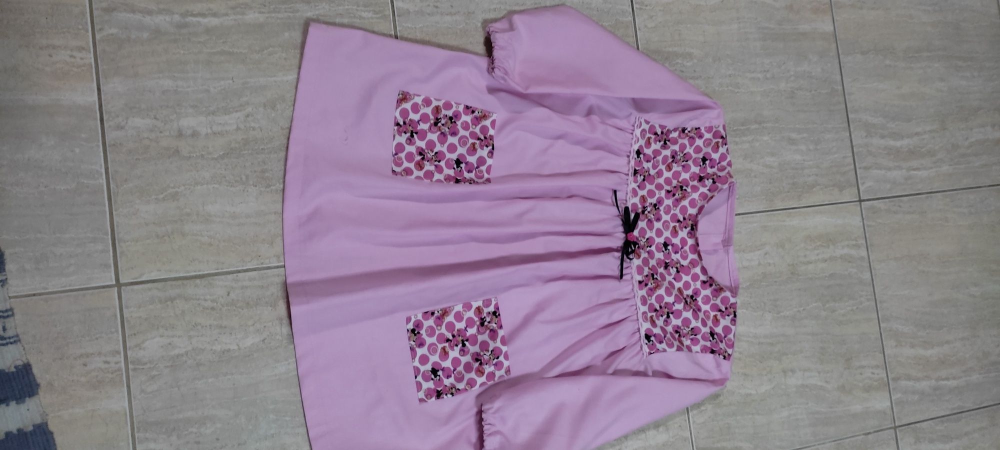 Novos modelos batinhas