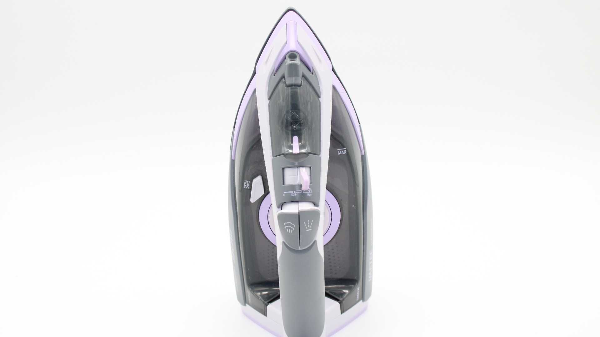 Żelazko Imetec Intellifast 2400 W
