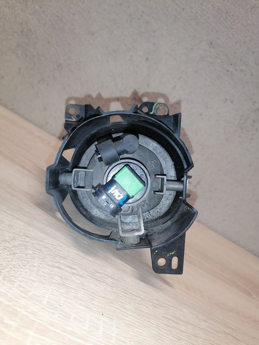 Mazda 6 Halogen prawy