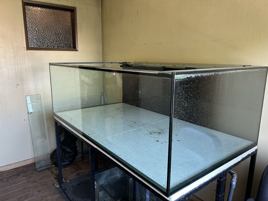 Aquario 180x100x60 (1080)