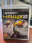 PS3 Tom Clancys Hawx 2