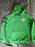 Oryginalna bluza Nike / WKS Śląsk Wrocław