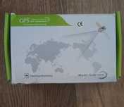 GPS localizador para carros