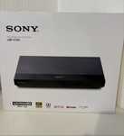 Odtwarzacz Sony UHD 4K UBP-X700 z WiFi