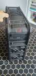 Komputer procesor i5,32GB,NVidia Quadro
