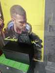 Xbox Series X Sprzedam lub Wymi.a.n.a na inne Konsole