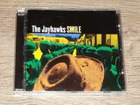 The Jayhawks Smile CD
