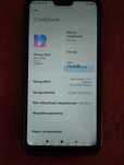 XIAOMI Mi 8 Lite