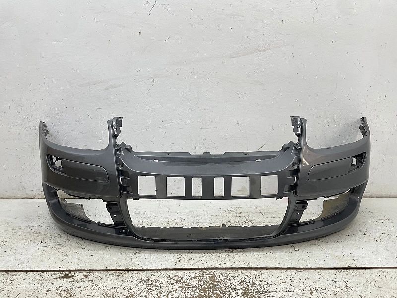 Zderzak Przedni Vw Golf V R32