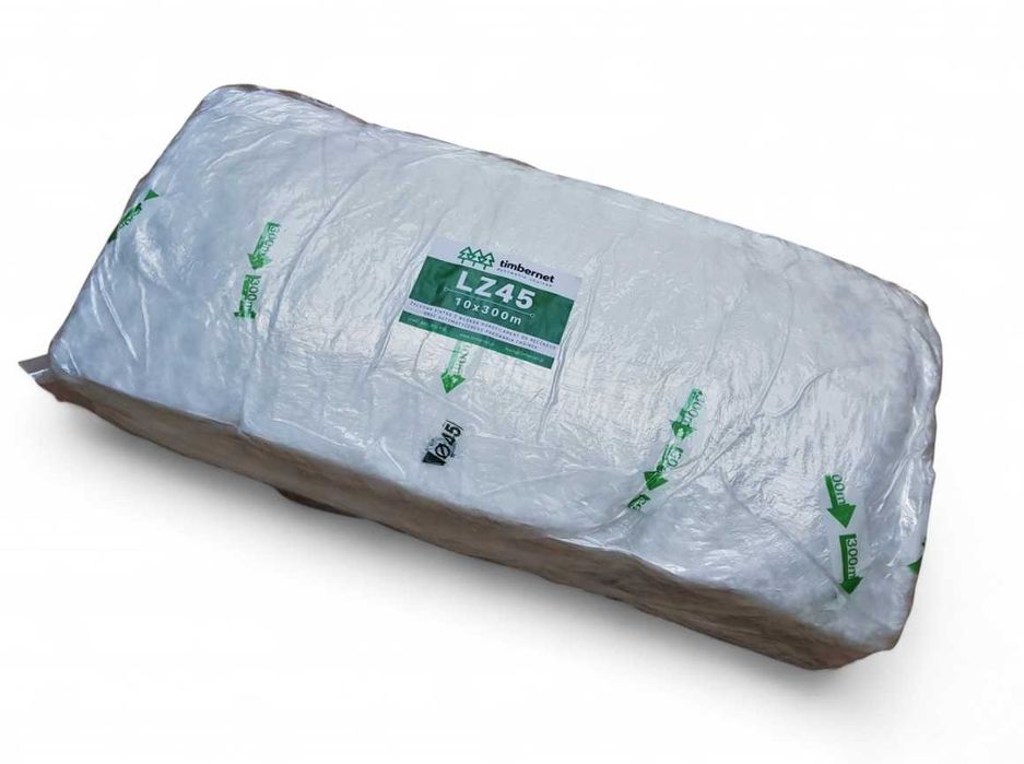 ‼️Сітка для пакування ялинок та сосен Timberten LZ 45