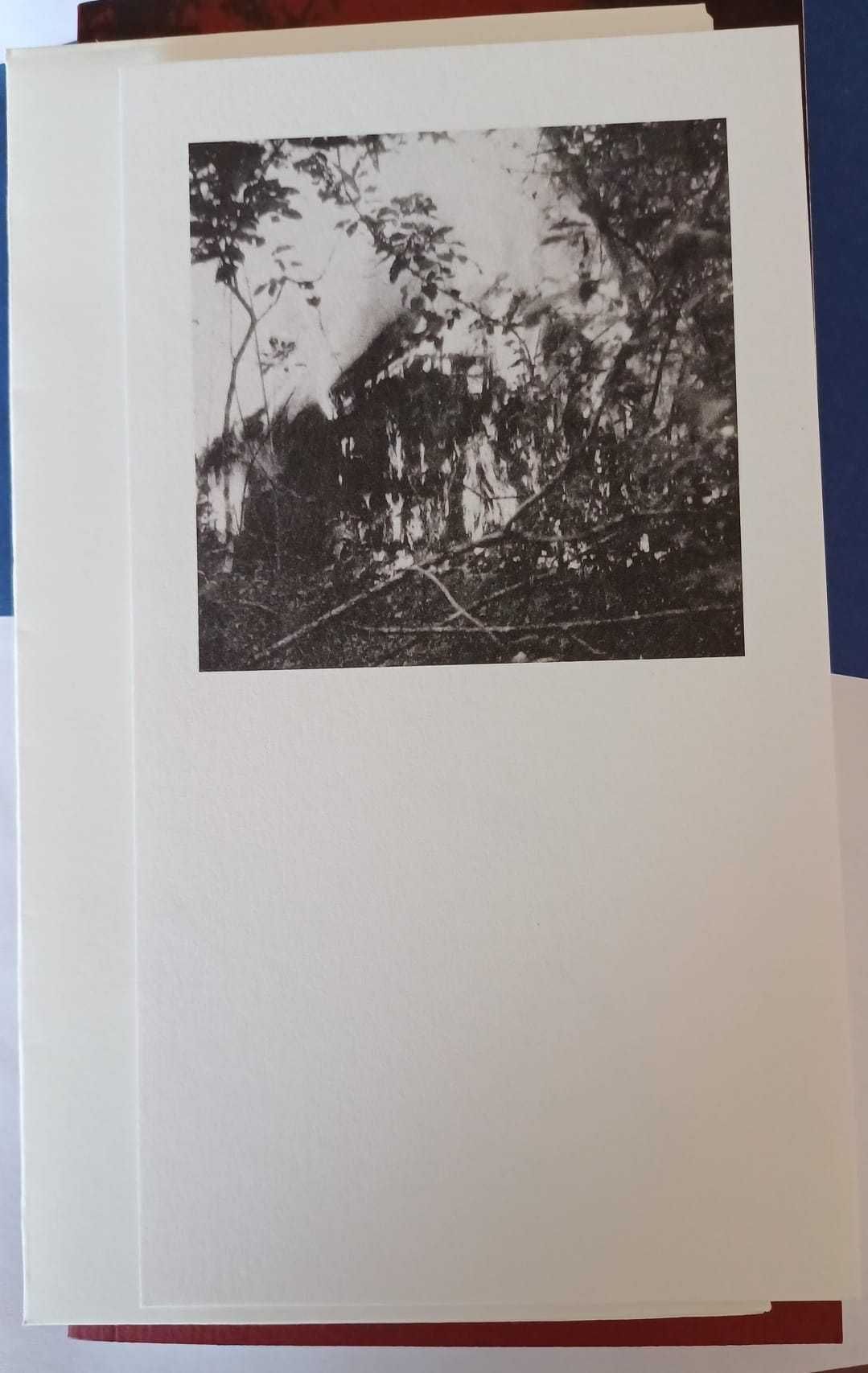 LIVRO: George Bataille - O Impossível / Manet [Edição Especial]