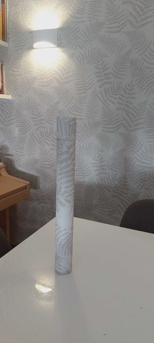 Rolo de papel de parede