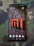 Продам Poco M5s 4/128GB