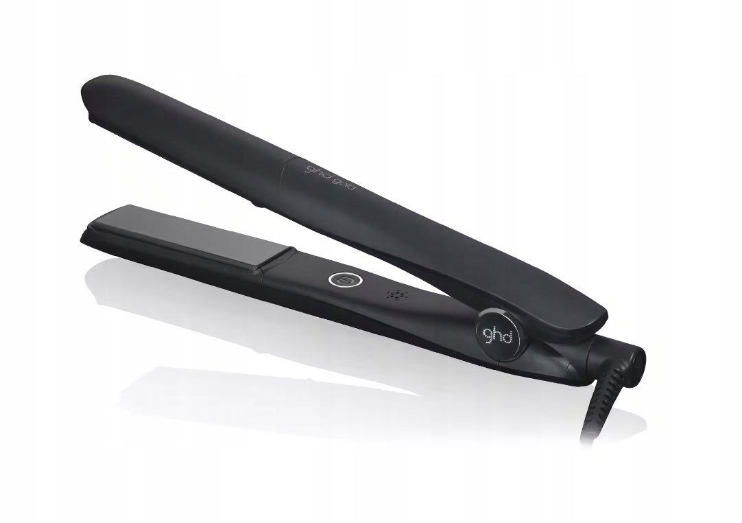 Prostownica Ghd 1