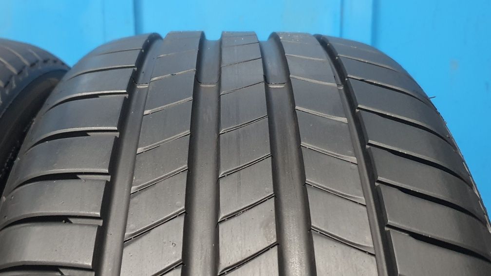 245/45 R19 Markowe opony letnie Bridgestone ! Rok 2023