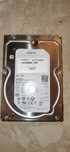 dysk 3,5 SEAGATE 4TB nowy