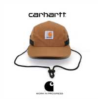 Продам кепку carhartt