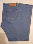 Levis 501 Nowe spodnie jeansy W36 L33