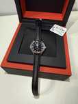 Годинник Tissot оригінал