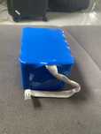 Akku 14,8v/11000mAh ICR18650-4S5P